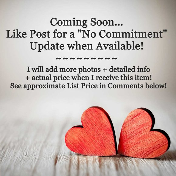 COMING SOON! ♥ 4 UPDATE! Tanzanite Stud Earrings - Picture 2 of 6